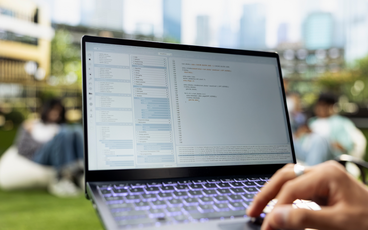 Auteursrechten in 2026: wat verandert er voor de IT-sector en het kostenforfait?